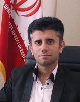 Jalal Rezaei Noor